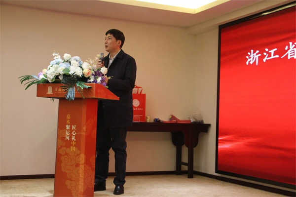 立即博·(中国区)有限公司官网