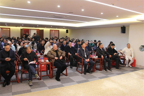 立即博·(中国区)有限公司官网