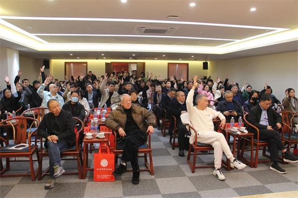 立即博·(中国区)有限公司官网