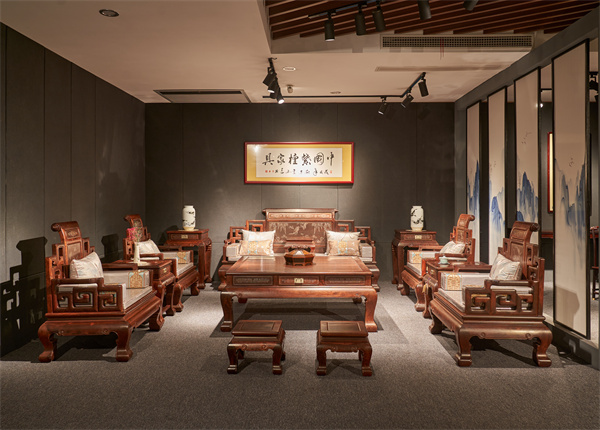 立即博·(中国区)有限公司官网