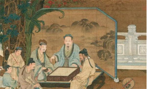 立即博·(中国区)有限公司官网
