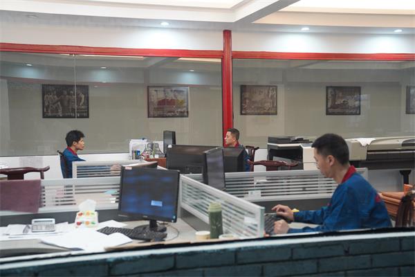 立即博·(中国区)有限公司官网