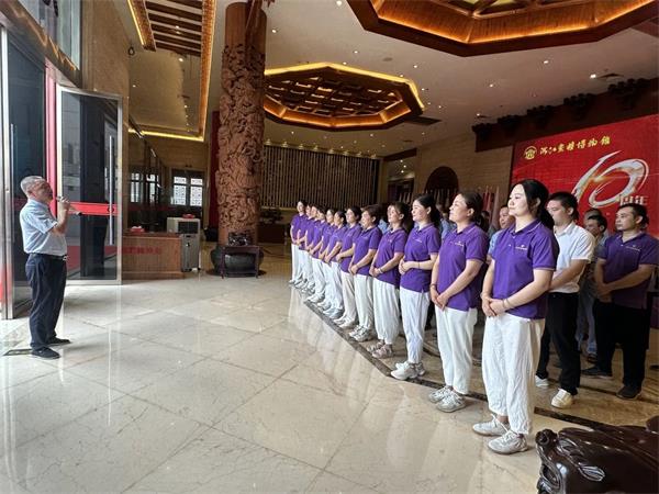 立即博·(中国区)有限公司官网