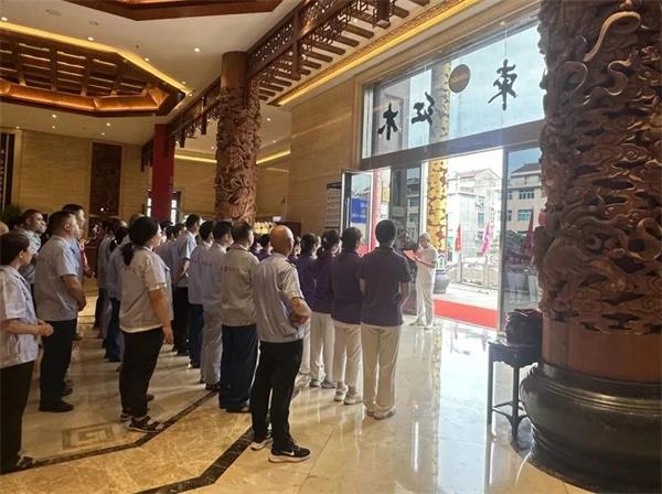 立即博·(中国区)有限公司官网